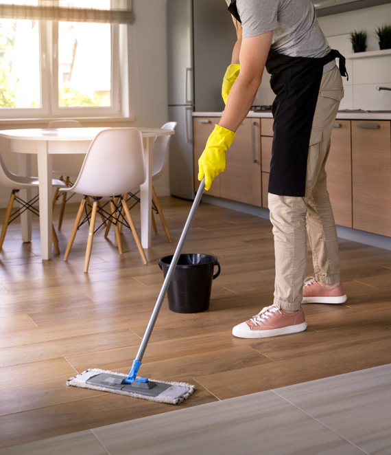 Dependable-and-Cost-Effective