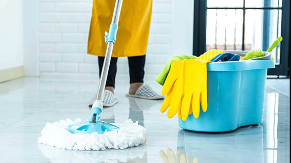 Experience-the-Maid-in-Heaven-1