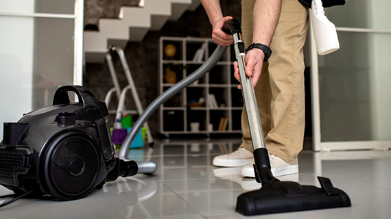 Experience-the-Maid-in-Heaven-Difference-Today