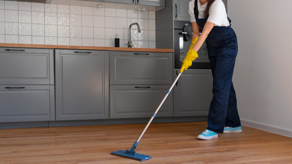 Regular-Maintenance-Cleaning