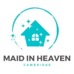 Maid in Heaven Pickering